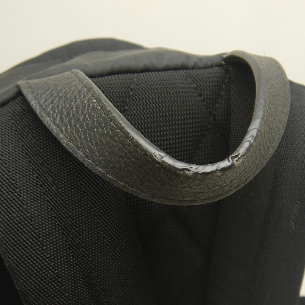 BURBERRY Bag - Picture 8 of 16